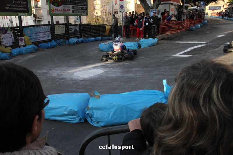 111120 sport2 291_tn.jpg
